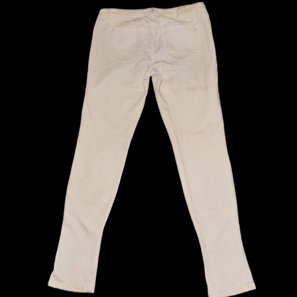 🔥Joe’s Jeans in Chelsea Style! - Picture 2 of 15